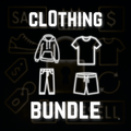Clothing Supplier