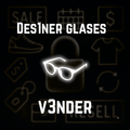 sunglass Supplier