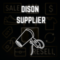 Dyson Supplier