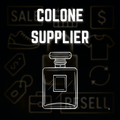 cologne Supplier