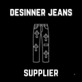 Jeans Supplier