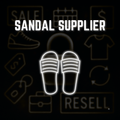 Sandal Supplier