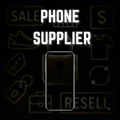 phone artwork guide