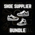 shoe Supplier