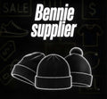 Bennie Supplier